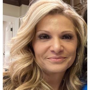 Meet your Posher, Pat